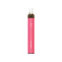Expired::20mg Elf Bar T600 Disposable Vape Device with Filters 600 Puffs