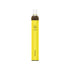 Expired::20mg Elf Bar T600 Disposable Vape Device with Filters 600 Puffs
