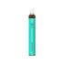 Expired::20mg Elf Bar T600 Disposable Vape Device with Filters 600 Puffs