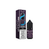 20mg Elux Legend 10ml Nic Salts (50VG/50PG)