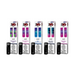 20mg I VG Air Prefilled Pods 2ml 1200 Puffs