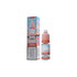 20mg SKE Crystal Original 10ml Nic Salts (50VG/50PG)