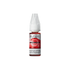 5mg ELFLIQ By Elf Bar 10ml Nic Salt (50VG/50PG)
