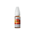 5mg ELFLIQ By Elf Bar 10ml Nic Salt (50VG/50PG)