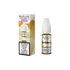 5mg ELFLIQ By Elf Bar 10ml Nic Salt (50VG/50PG)