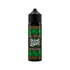 Wick Liquor 50ml Shortfill 0mg (70VG/30PG)