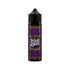Wick Liquor 50ml Shortfill 0mg (70VG/30PG)