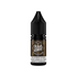 10mg Wick Liquor 10ml Nic Salts (50VG/50PG)