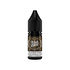 10mg Wick Liquor 10ml Nic Salts (50VG/50PG)