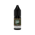 10mg Wick Liquor 10ml Nic Salts (50VG/50PG)