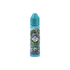 Momo Creative Creations 50ml Shortfill 0mg (70VG/30PG)