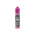 Momo Creative Creations 50ml Shortfill 0mg (70VG/30PG)
