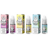 10mg Momo Salts 10ml Nic Salts (50VG/50PG)