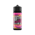 Drifter Bar Juice 100ml Shortfill 0mg (50VG/50PG)