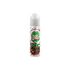 Mr Wicks 50ml Shortfill 0mg (70VG/30PG)