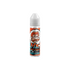 Mr Wicks 50ml Shortfill 0mg (70VG/30PG)