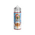Major Flavor 100ml Shortfill 0mg (70VG/30PG)