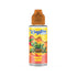 Kingston Get Fruity 100ml Shortfill 0mg (70VG/30PG)