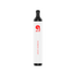 20mg IJOY Q Disposable Vape Device 600 Puffs
