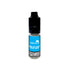 18mg Vape.co.uk 10ml Nic Shot (70VG/30PG)