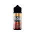 Lolly Vape Co Cosmos Sours 100ml Shortfill 0mg (80VG/20PG)