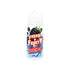 Fresh & Fruity 100ml Shortfill 0mg (80VG/20PG)