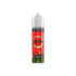 Billionaire Juice Classic Series 50ml Shortfill 0mg (70VG/30PG)