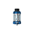FreeMax M Pro 3 Tank 2ml