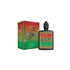 0mg Pod Mist Midfill 40ml Shortfill (50VG/50PG)