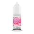 10MG Nic Salts by Bubble (50VG/50PG)