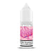 10MG Nic Salts by Bubble (50VG/50PG)