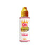 DK Cooler 100ml Shortfill 0mg (70VG/30PG)