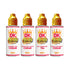 DK Cooler 100ml Shortfill 0mg (70VG/30PG)