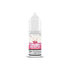 10MG Strawberry Nic Salts by Milk Bottles (50VG/50PG)