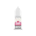 10MG Strawberry Nic Salts by Milk Bottles (50VG/50PG)