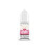 20MG Strawberry Nic Salts by Milk Bottles (50VG/50PG)