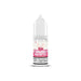 20MG Strawberry Nic Salts by Milk Bottles (50VG/50PG)