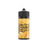 Dripping Custard 100ml Shortfill 0mg (70VG/30PG)