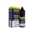 10mg Frunk Salts 10ml Nic Salts (50VG/50PG)