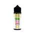 Trash Candy 100ml Shortfill 0mg (80VG/20PG)