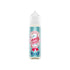 Candy Corner 50ml Shortfill 0mg (80VG/20PG)