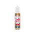 Candy Corner 50ml Shortfill 0mg (80VG/20PG)