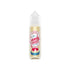 Candy Corner 50ml Shortfill 0mg (80VG/20PG)
