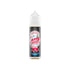 Candy Corner 50ml Shortfill 0mg (80VG/20PG)