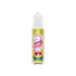 Candy Corner 50ml Shortfill 0mg (80VG/20PG)