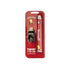 Twist 1100mAh Adjustable Vape Battery & USB Charger