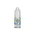 10mg Bar Vape 10ml Nic Salts (50VG/50PG)