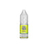 10mg Bar Vape 10ml Nic Salts (50VG/50PG)