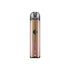 FreeMax Onnix 2 15W Kit