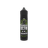 Flavour DCTR 50ml Shortfill 0mg (70VG/30PG)